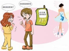 雨湖区寻人公司就单身女孩失踪原因总结